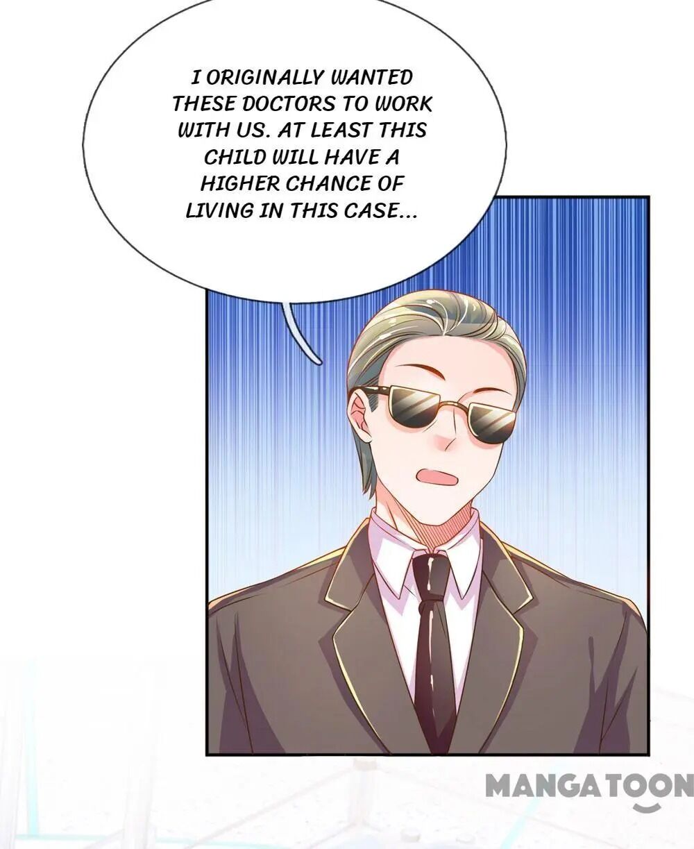 Page 9 of Chapter 222