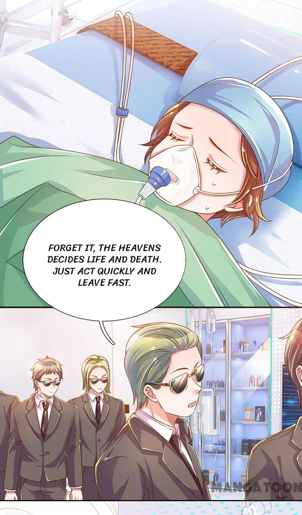 Page 10 of Chapter 222