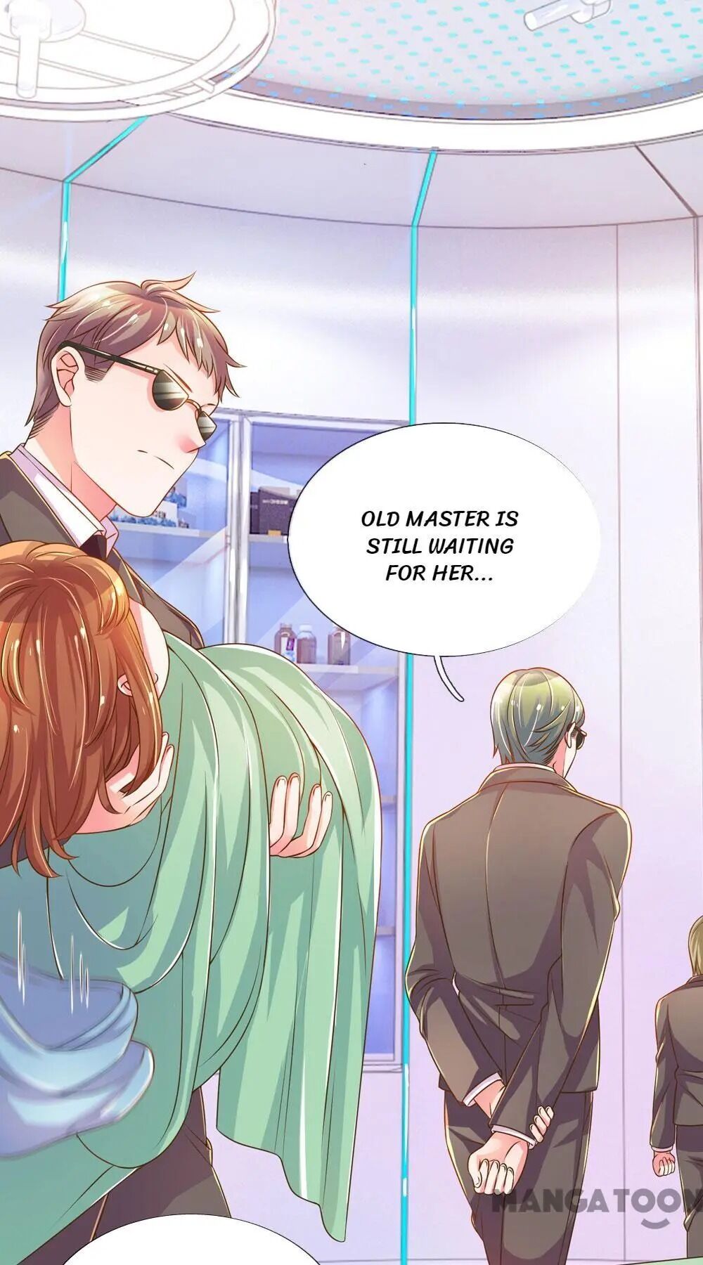 Page 11 of Chapter 222