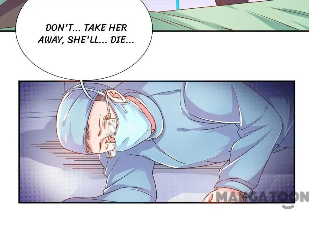 Page 12 of Chapter 222
