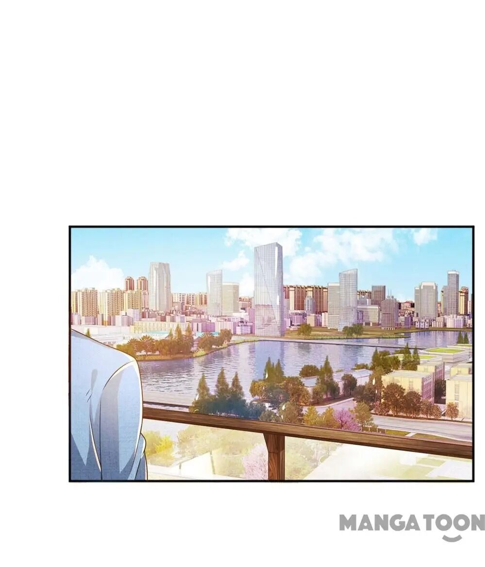 Page 13 of Chapter 222