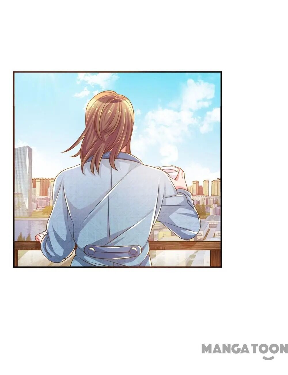 Page 15 of Chapter 222