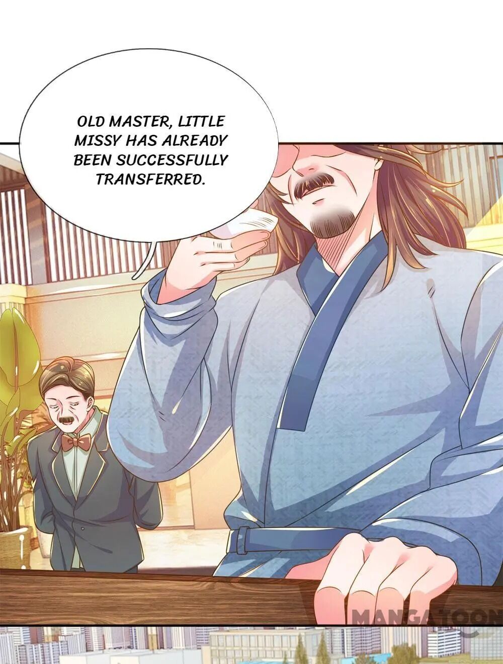 Page 16 of Chapter 222