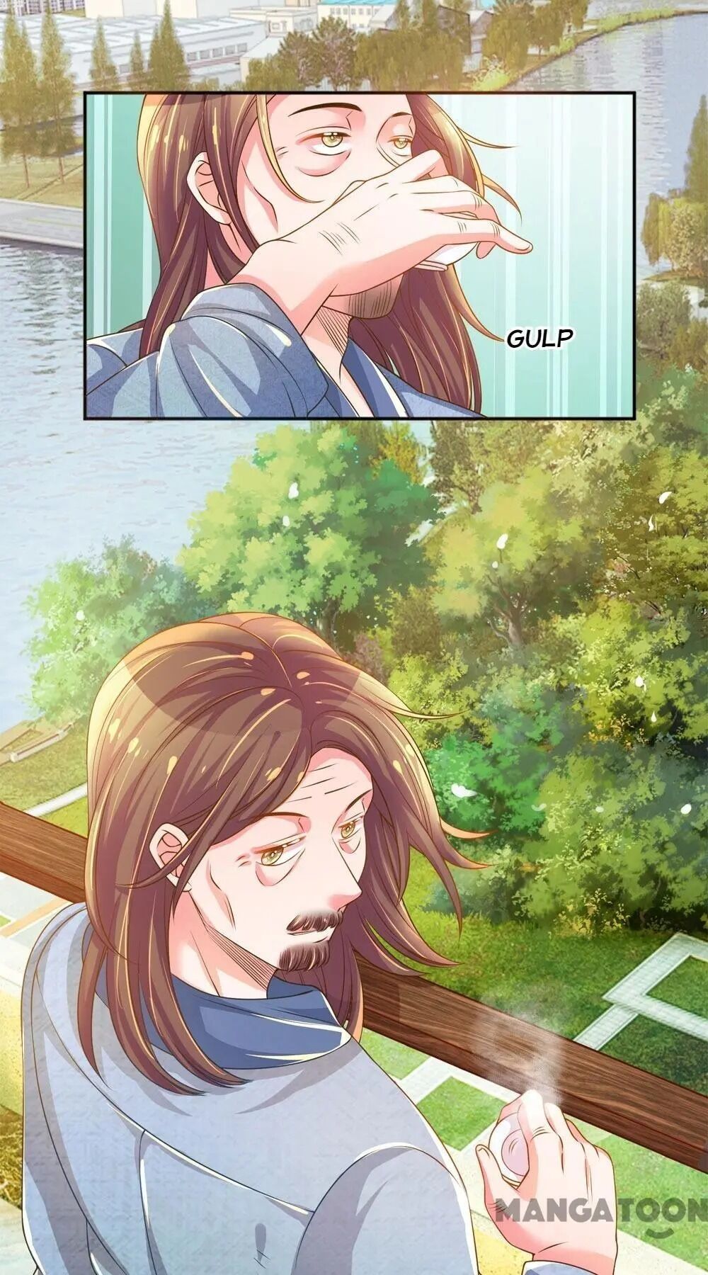 Page 17 of Chapter 222