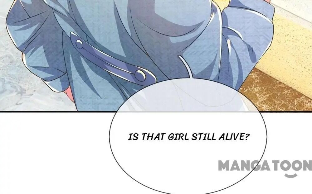 Page 18 of Chapter 222