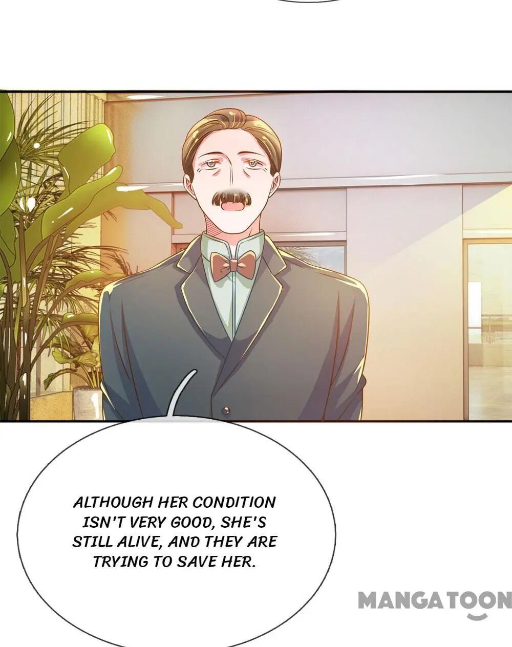 Page 19 of Chapter 222