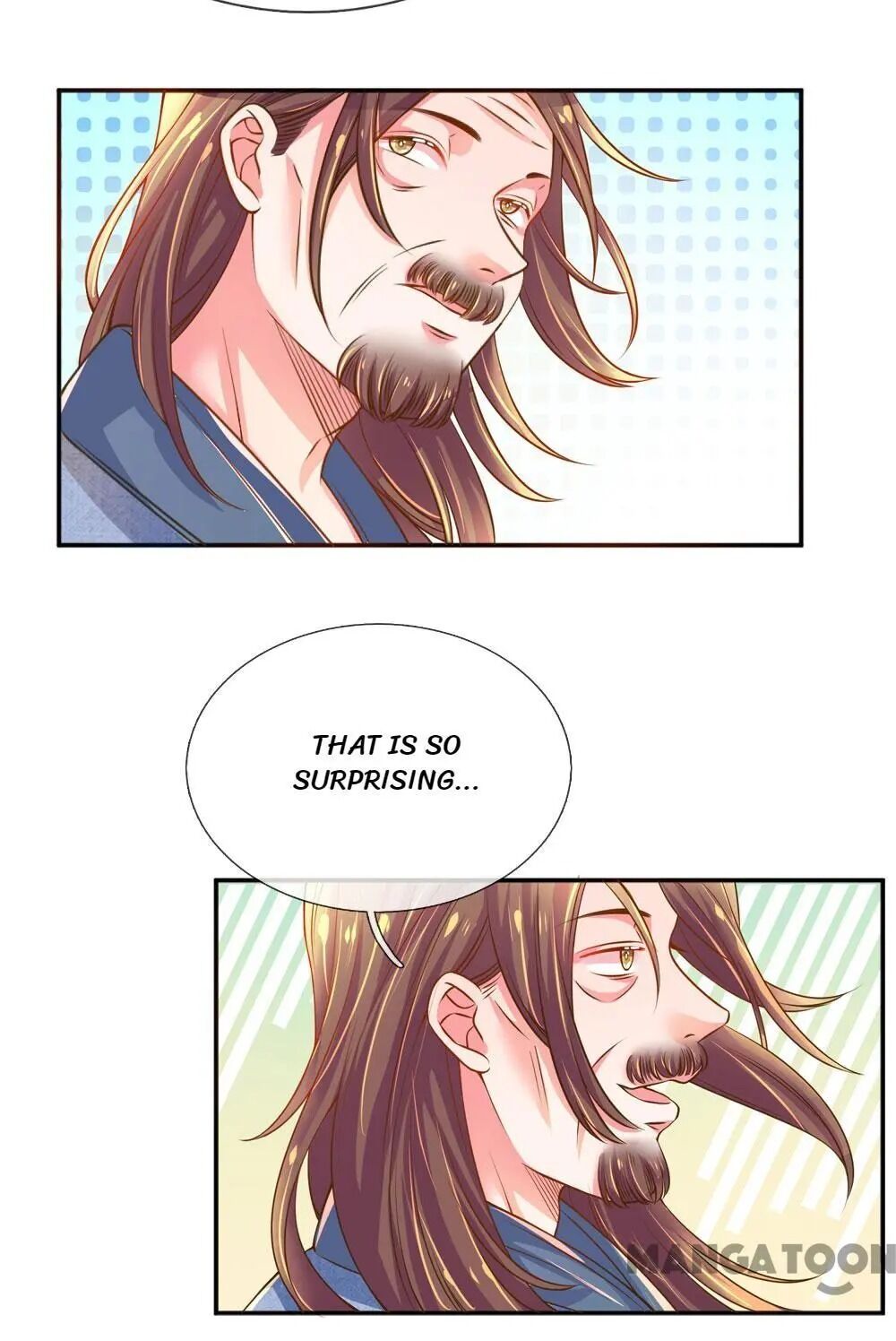 Page 20 of Chapter 222