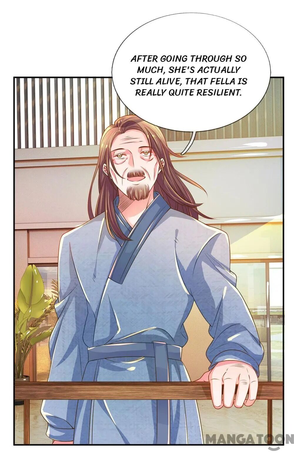 Page 21 of Chapter 222