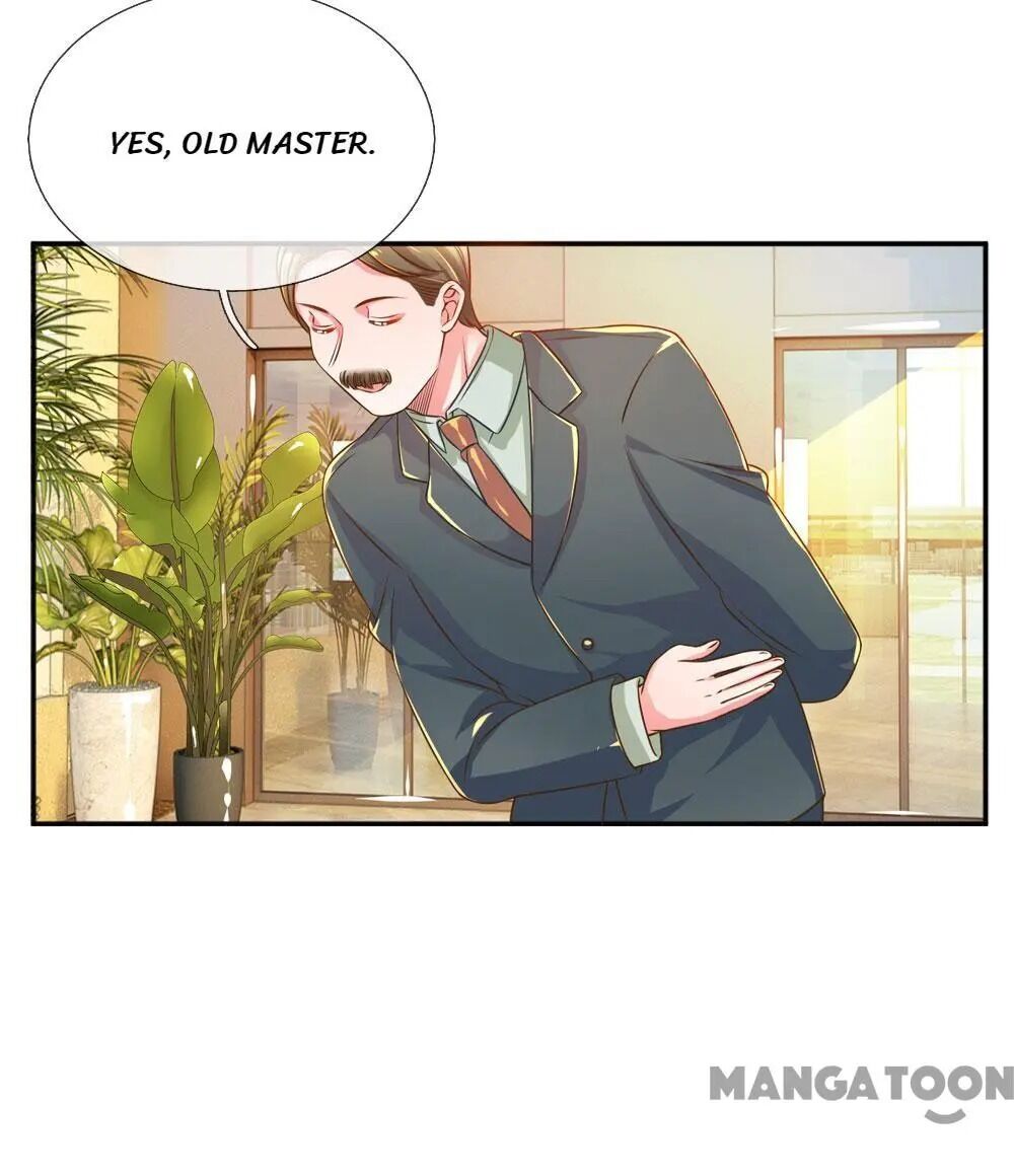 Page 23 of Chapter 222
