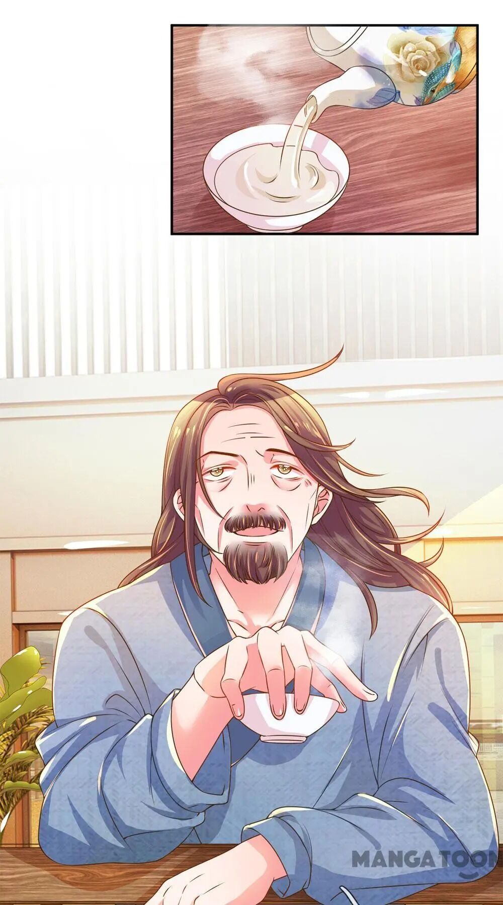 Page 24 of Chapter 222