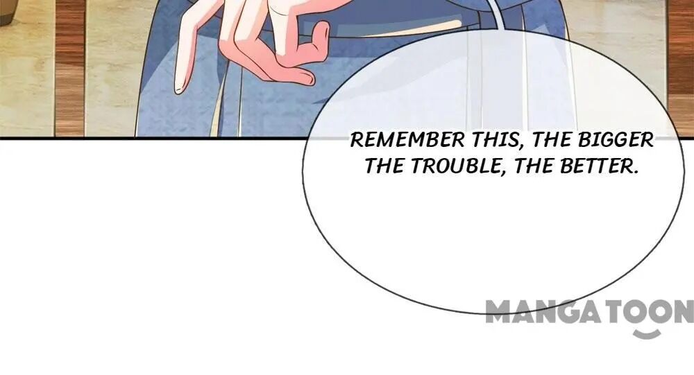 Page 25 of Chapter 222