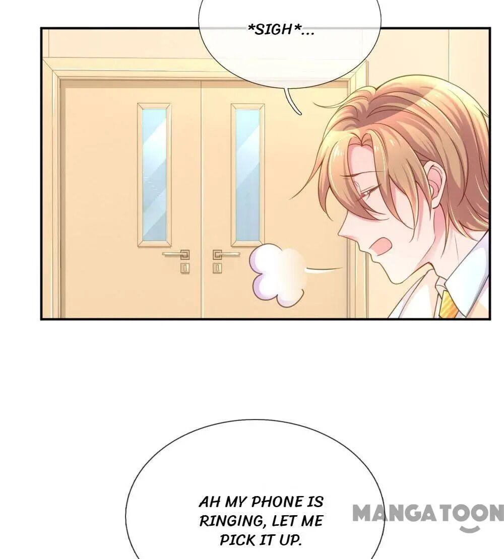 Page 2 of Chapter 223