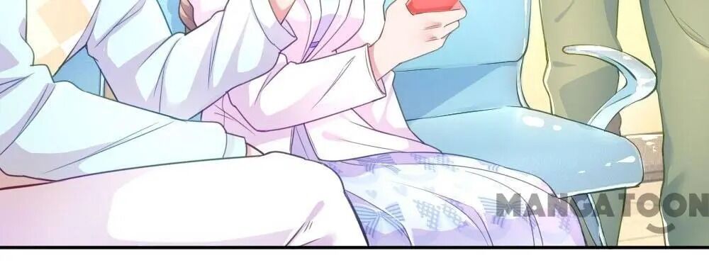 Page 4 of Chapter 223