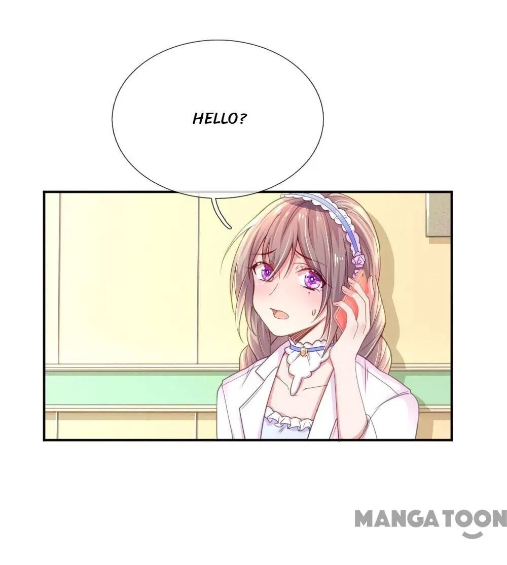 Page 5 of Chapter 223