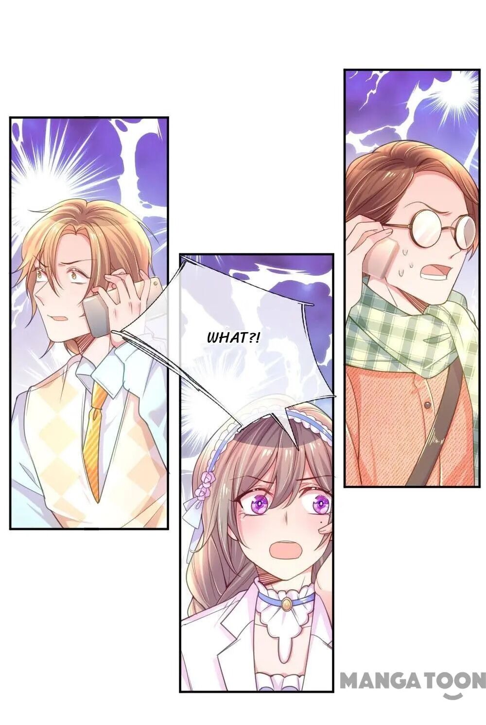 Page 6 of Chapter 223