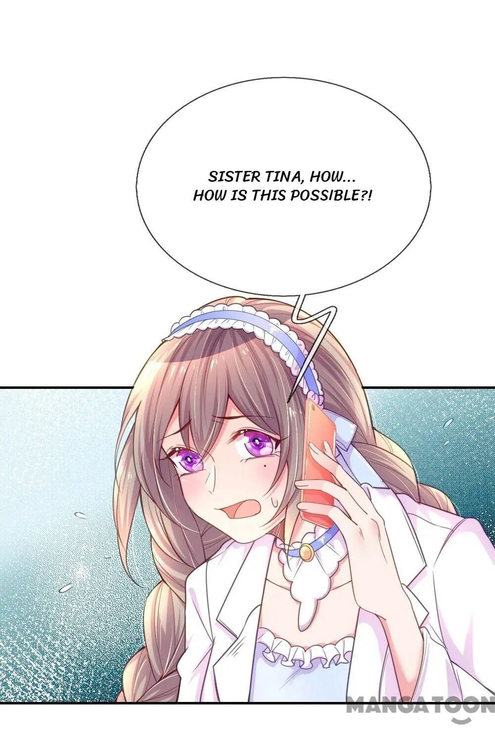 Page 7 of Chapter 223