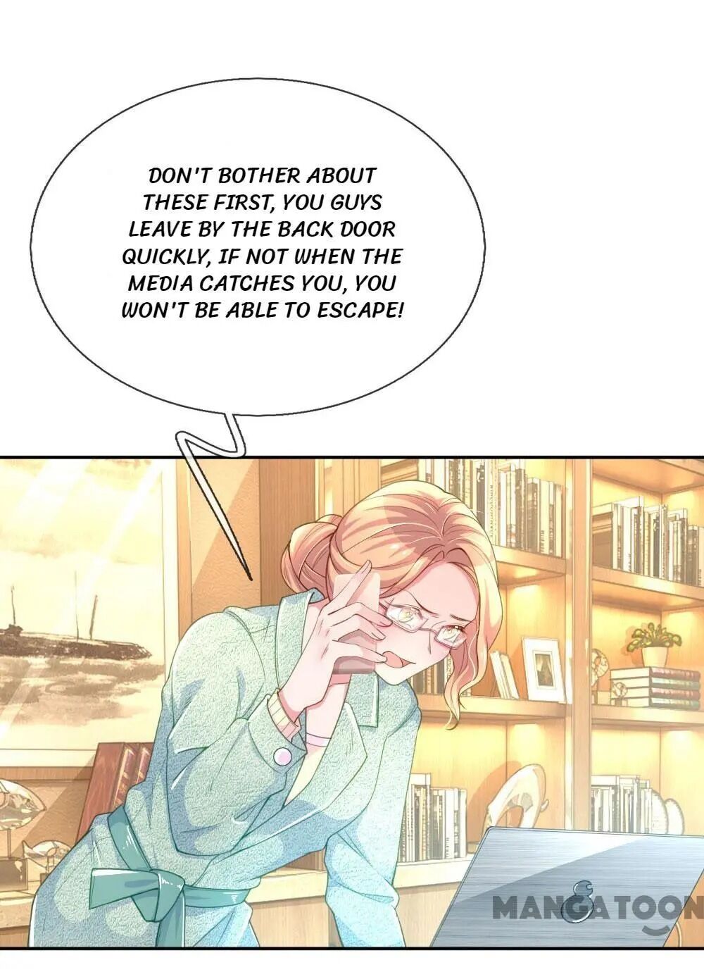 Page 8 of Chapter 223