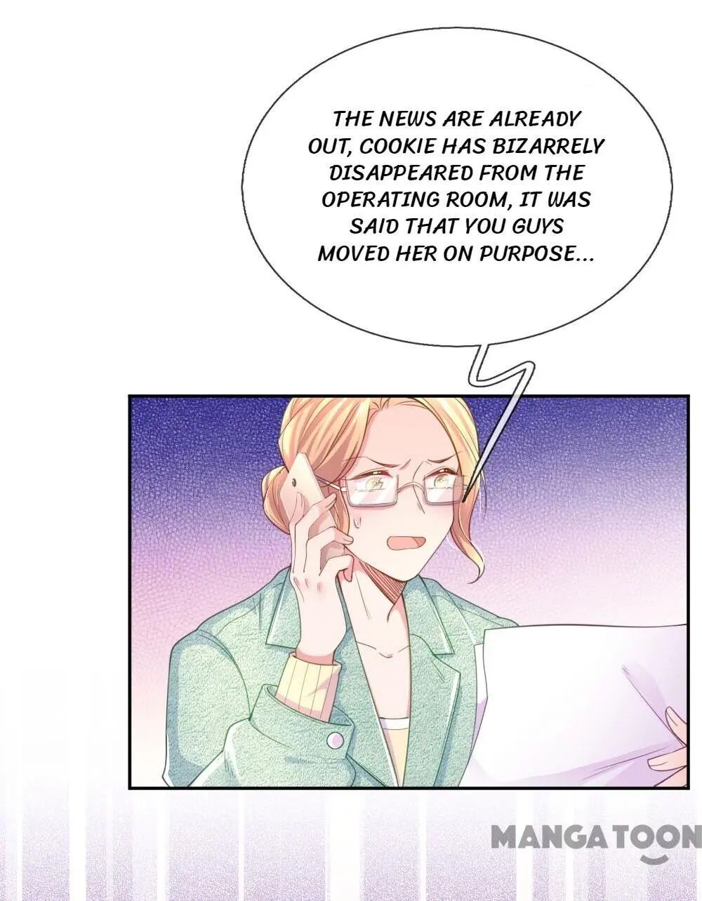 Page 9 of Chapter 223