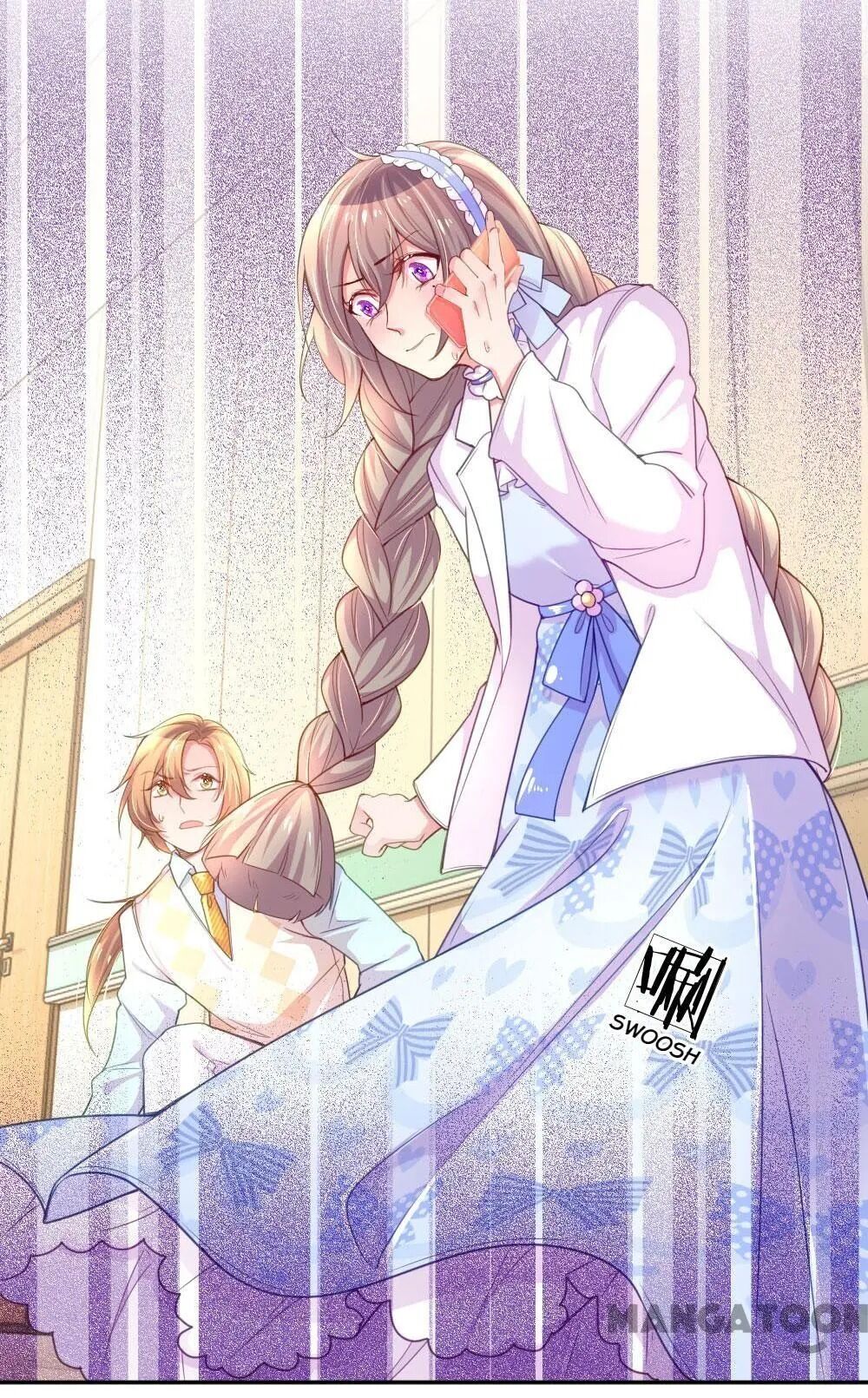 Page 10 of Chapter 223