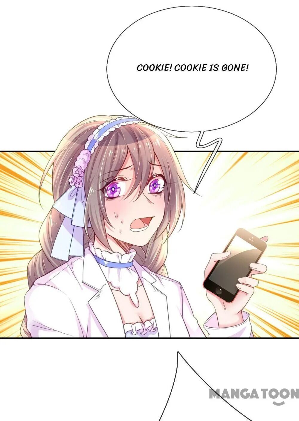 Page 11 of Chapter 223