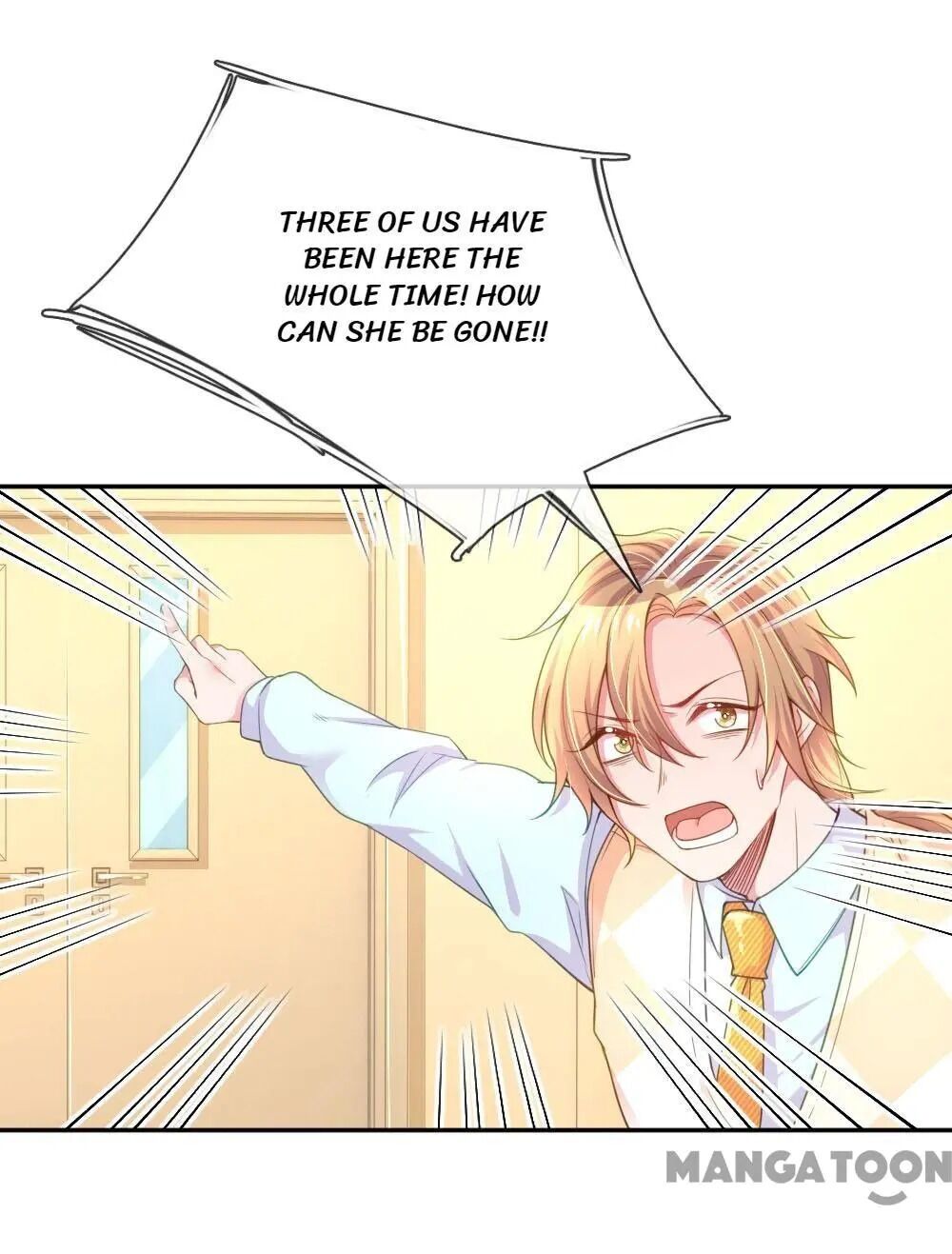 Page 13 of Chapter 223