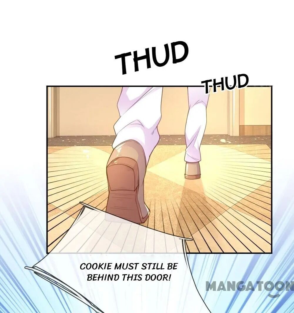 Page 14 of Chapter 223