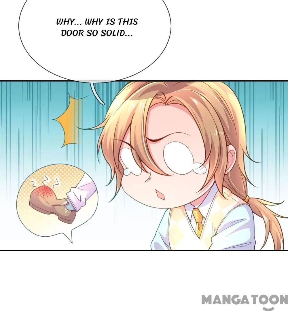 Page 16 of Chapter 223