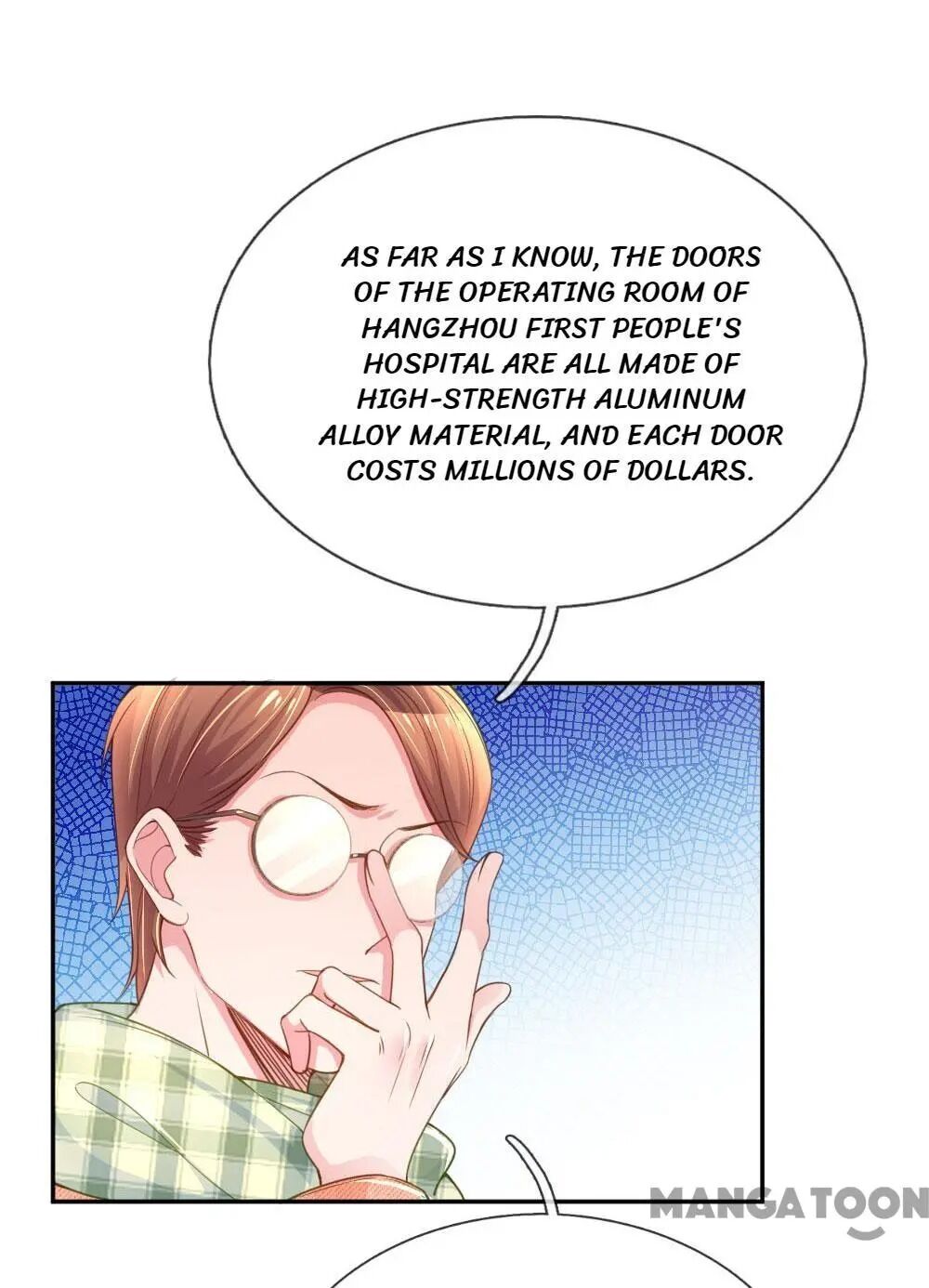 Page 17 of Chapter 223