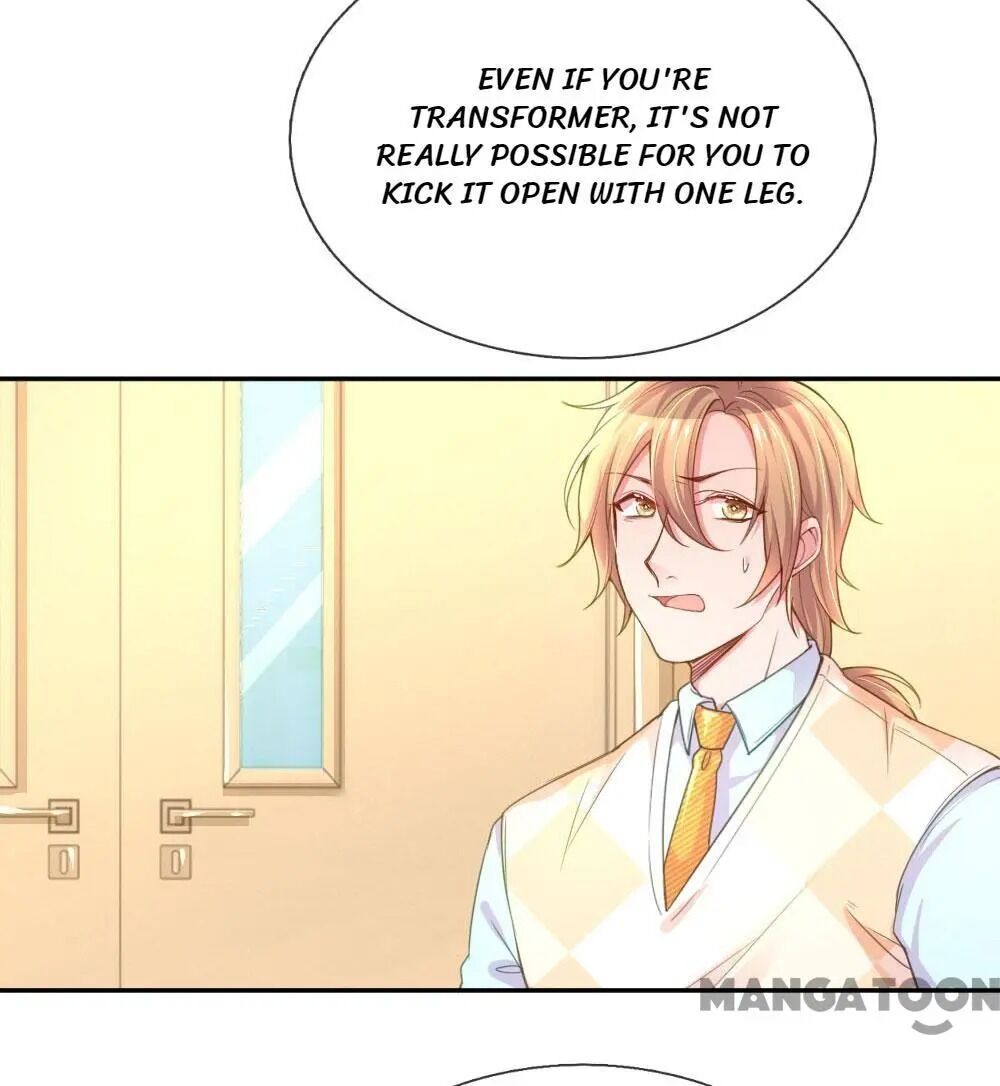 Page 18 of Chapter 223