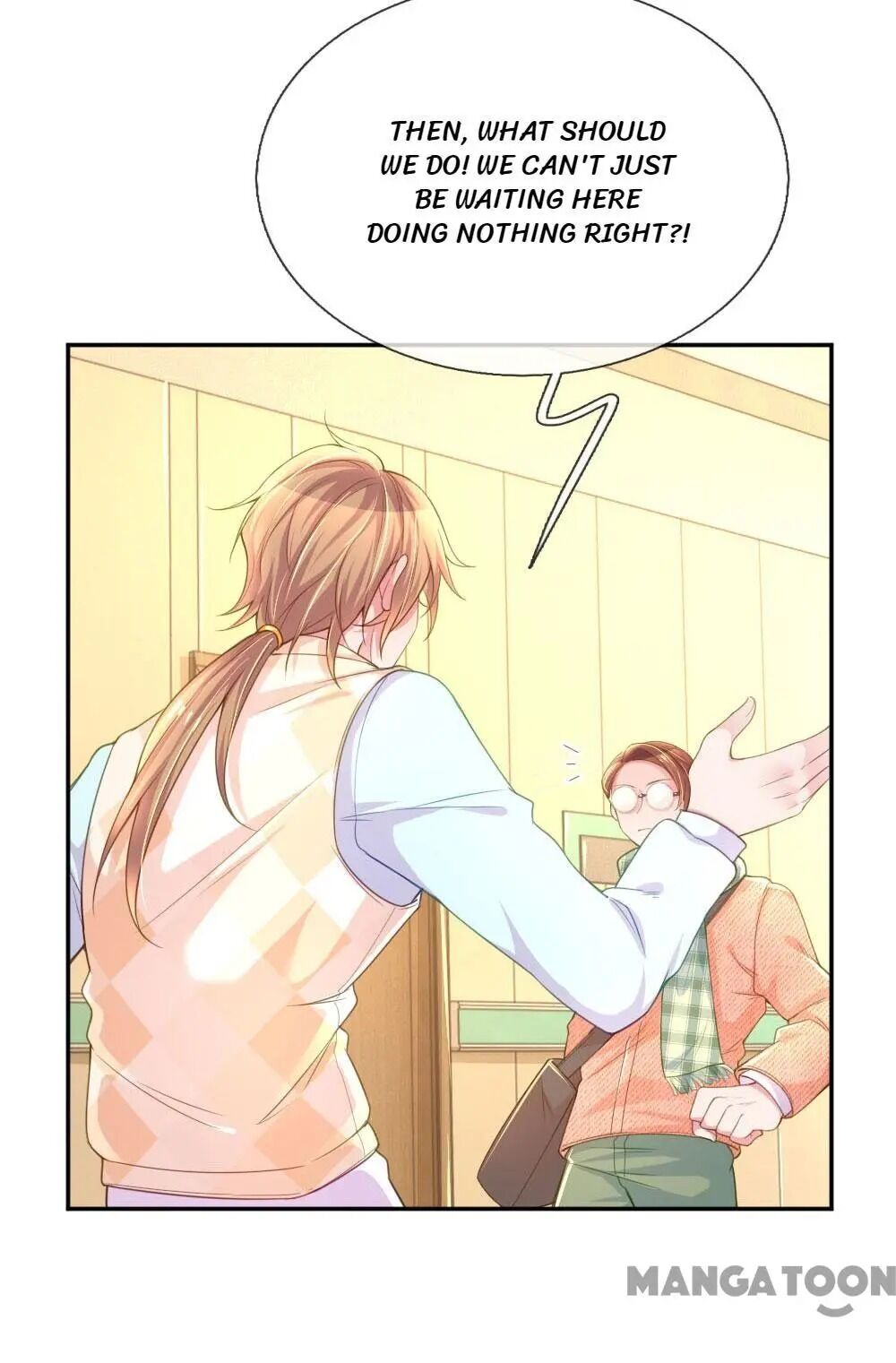 Page 19 of Chapter 223