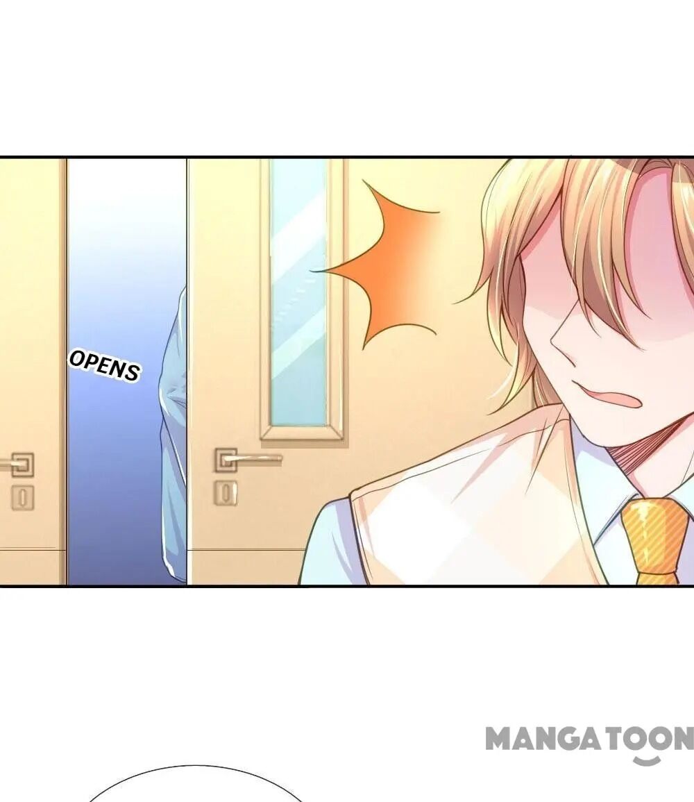 Page 20 of Chapter 223