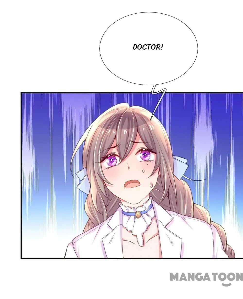 Page 22 of Chapter 223