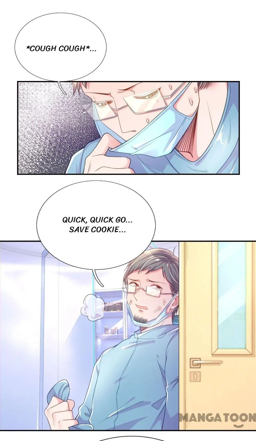 Page 23 of Chapter 223