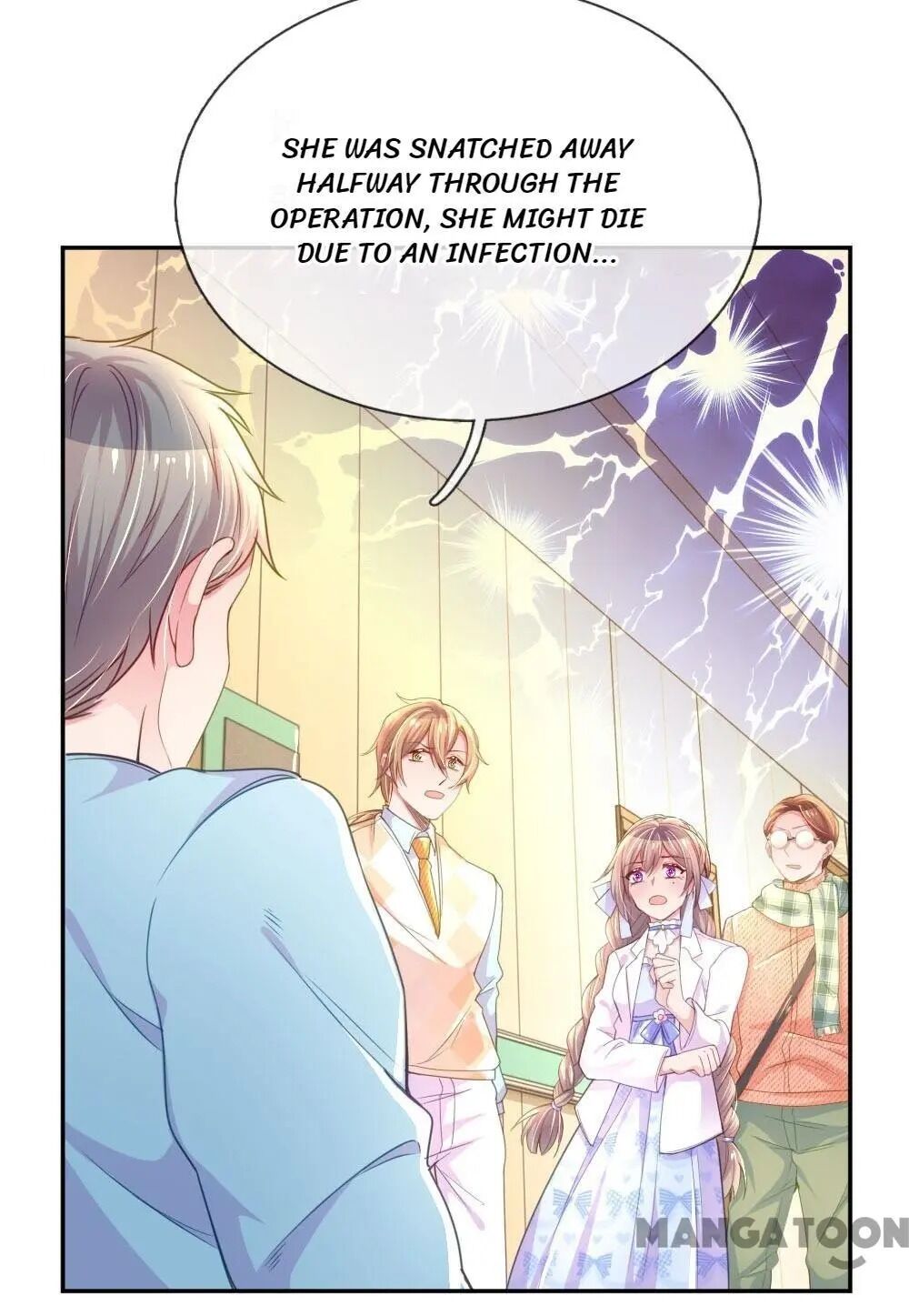 Page 24 of Chapter 223