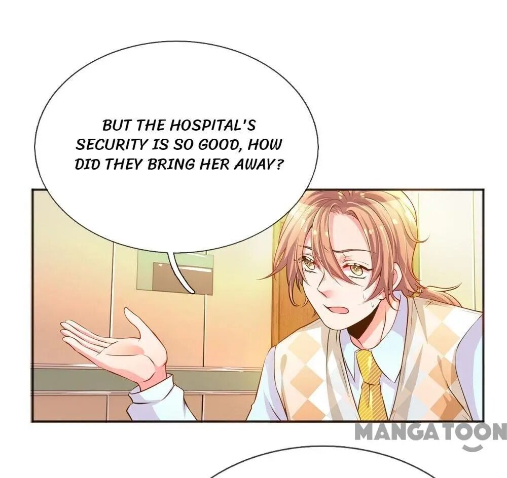 Page 1 of Chapter 224