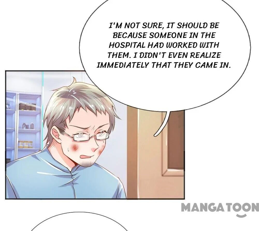 Page 2 of Chapter 224