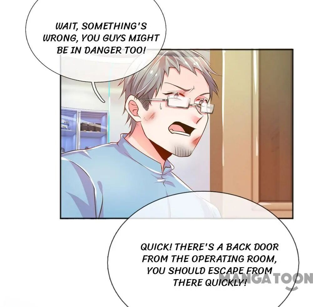 Page 3 of Chapter 224
