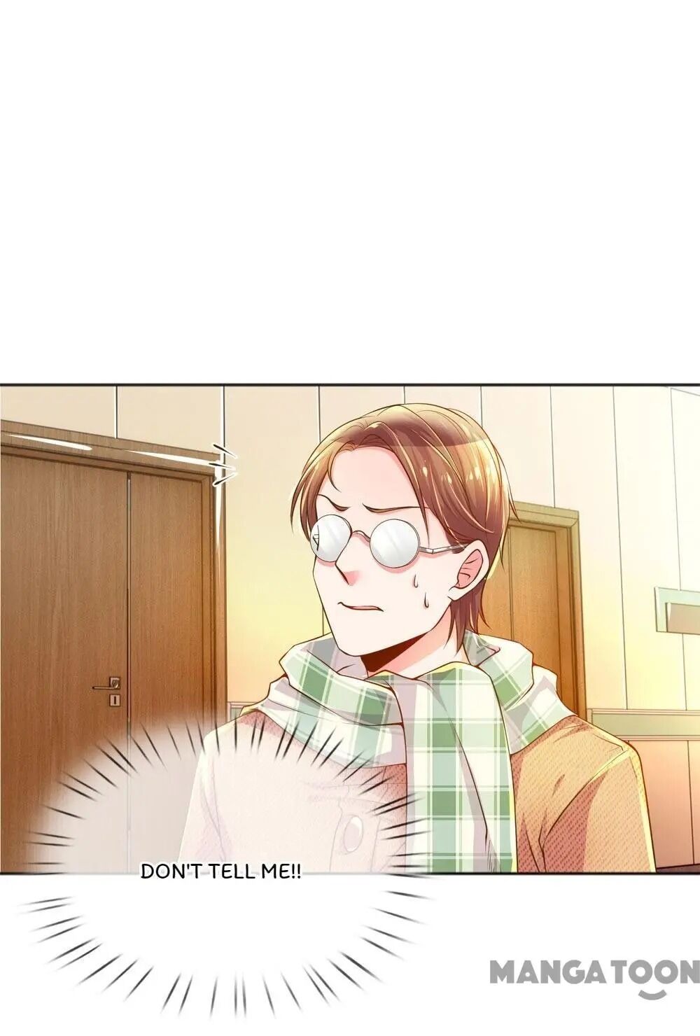 Page 5 of Chapter 224