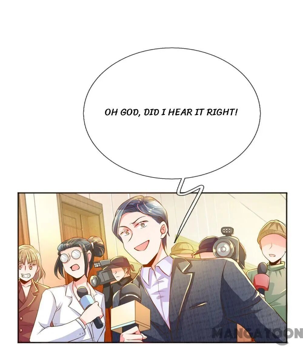 Page 6 of Chapter 224