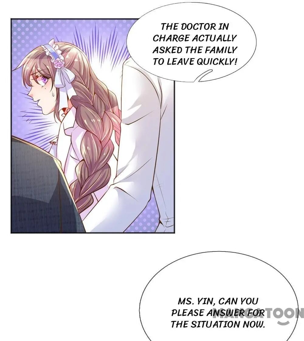 Page 7 of Chapter 224