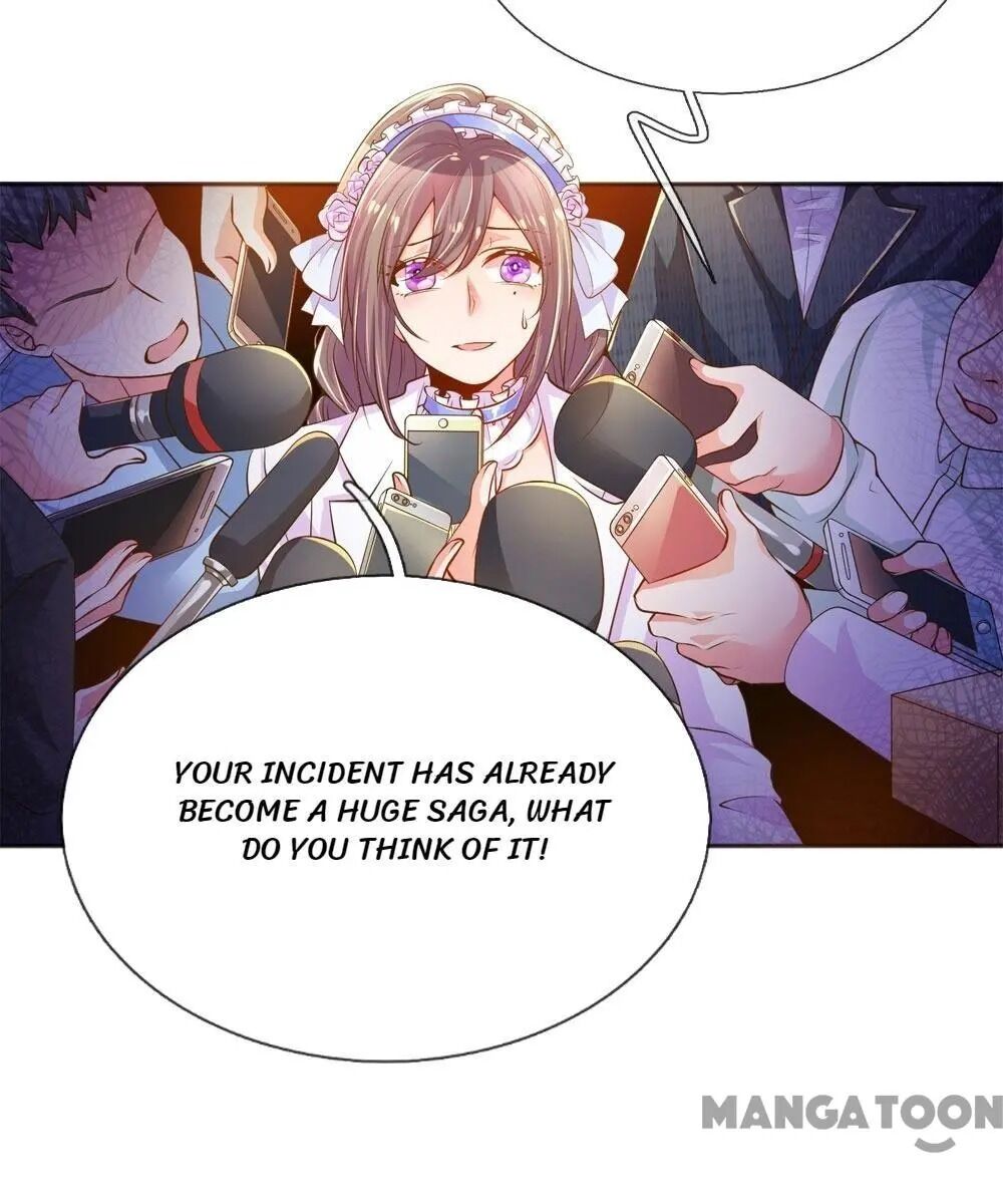 Page 8 of Chapter 224