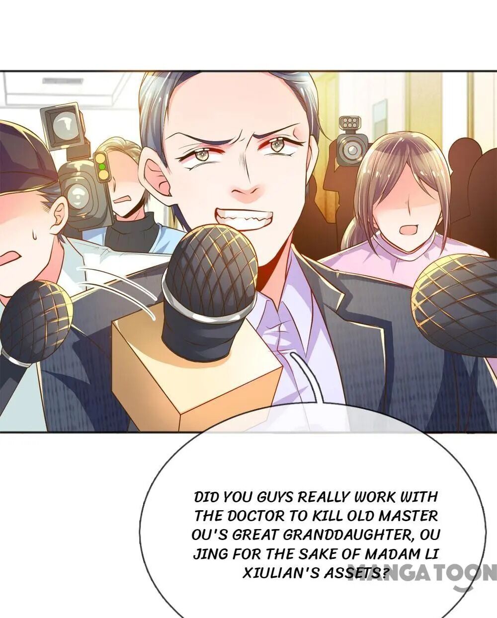 Page 9 of Chapter 224