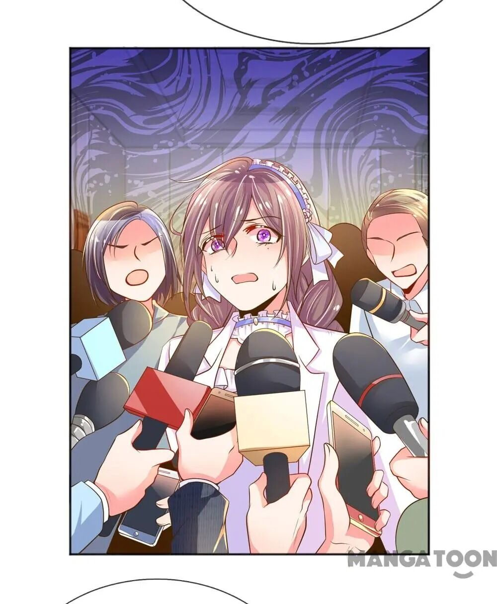 Page 10 of Chapter 224