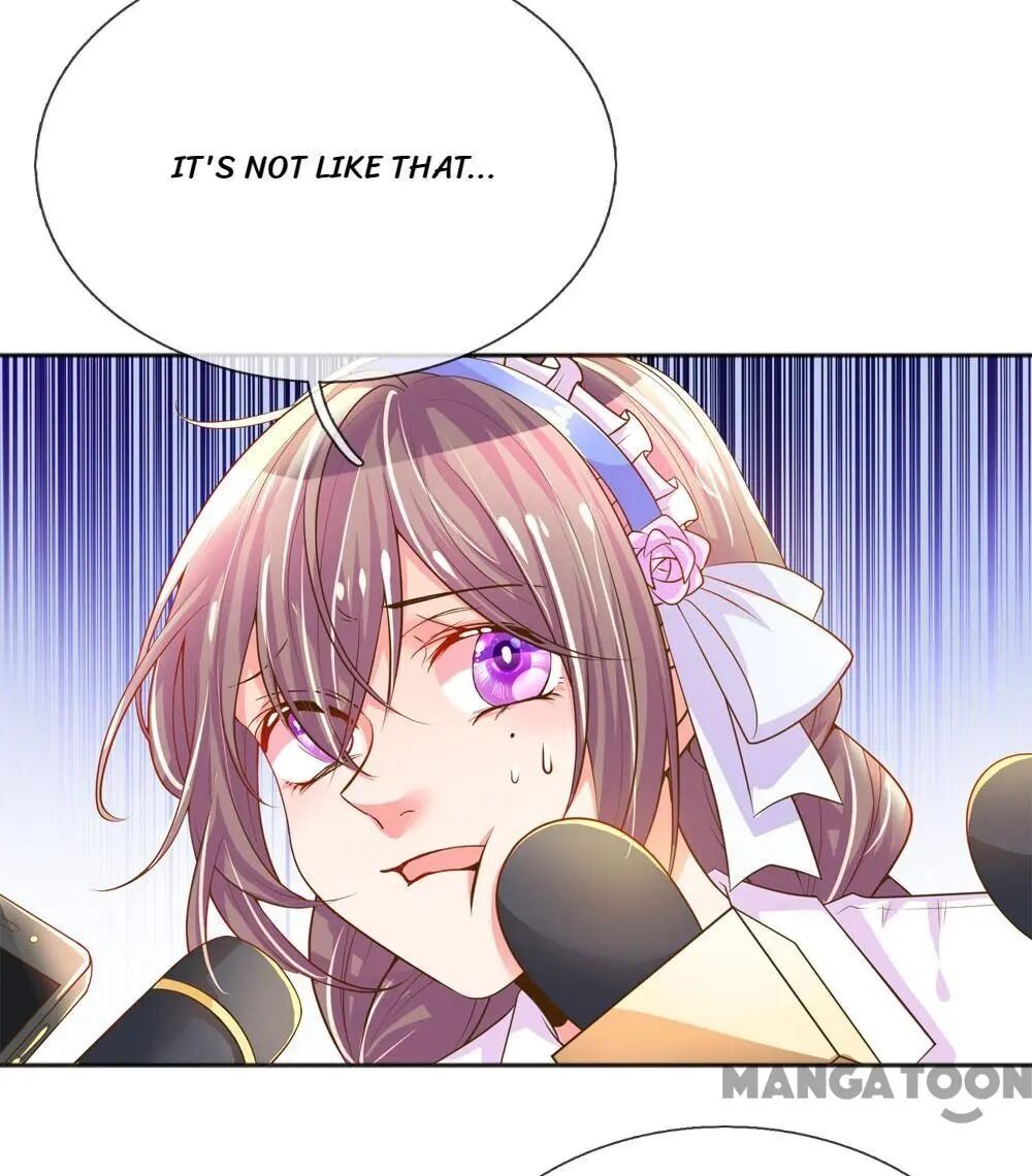 Page 11 of Chapter 224