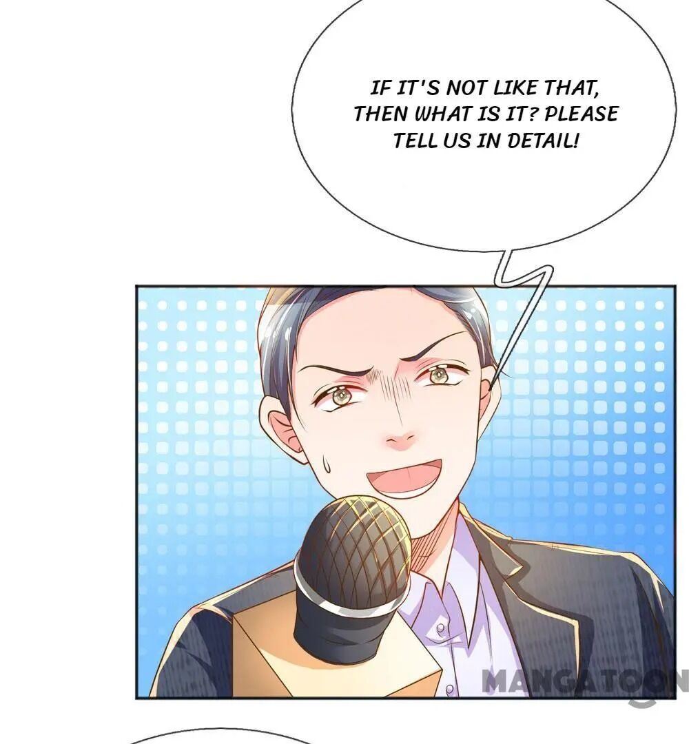 Page 12 of Chapter 224