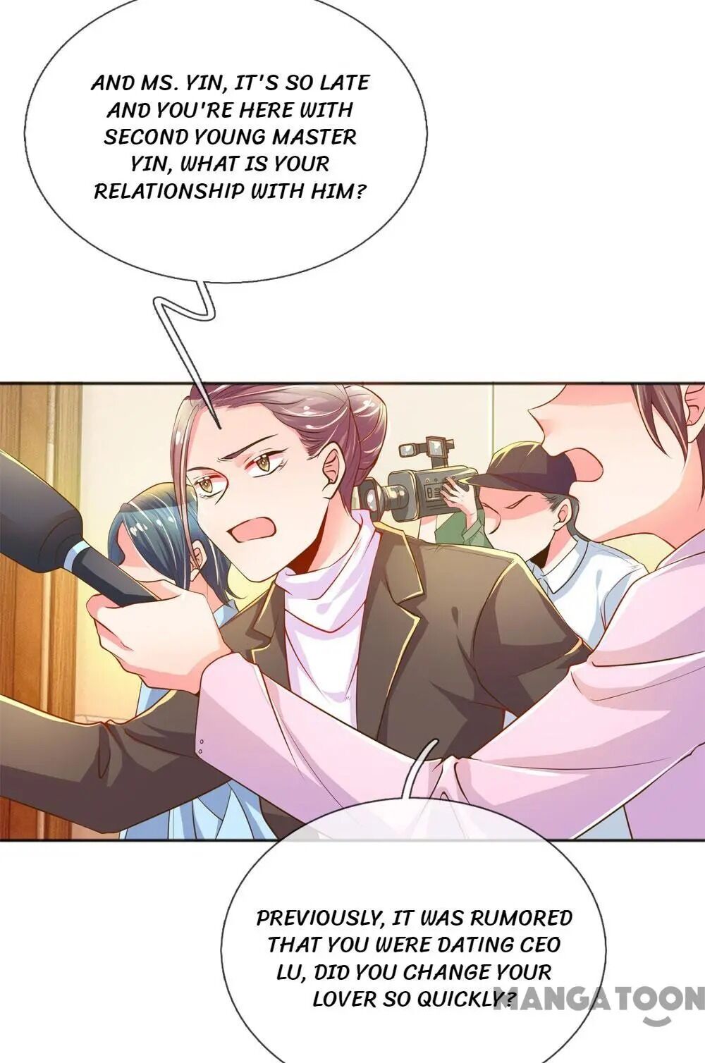 Page 13 of Chapter 224