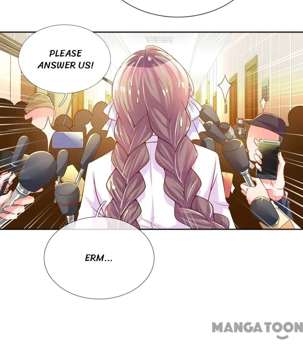 Page 14 of Chapter 224
