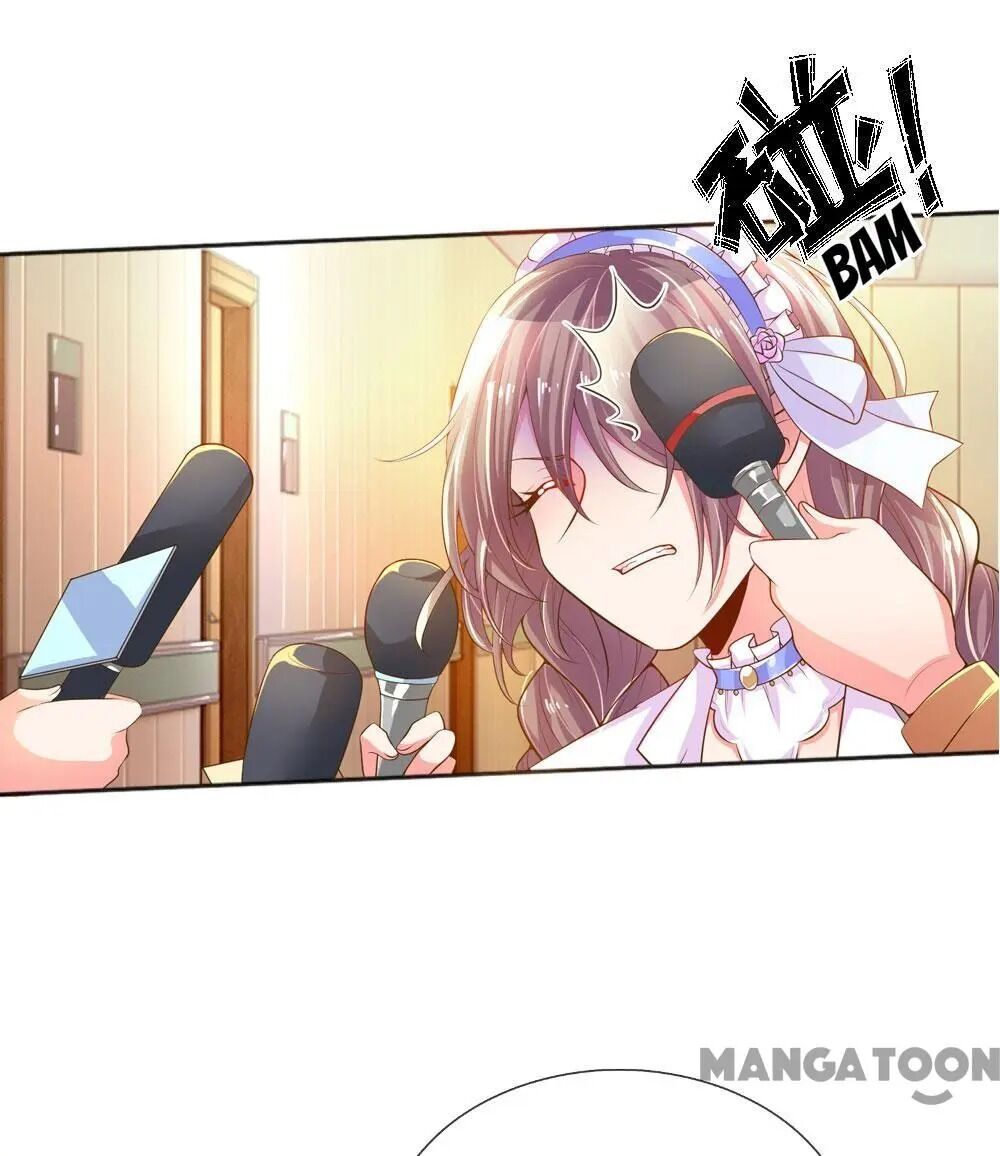 Page 15 of Chapter 224