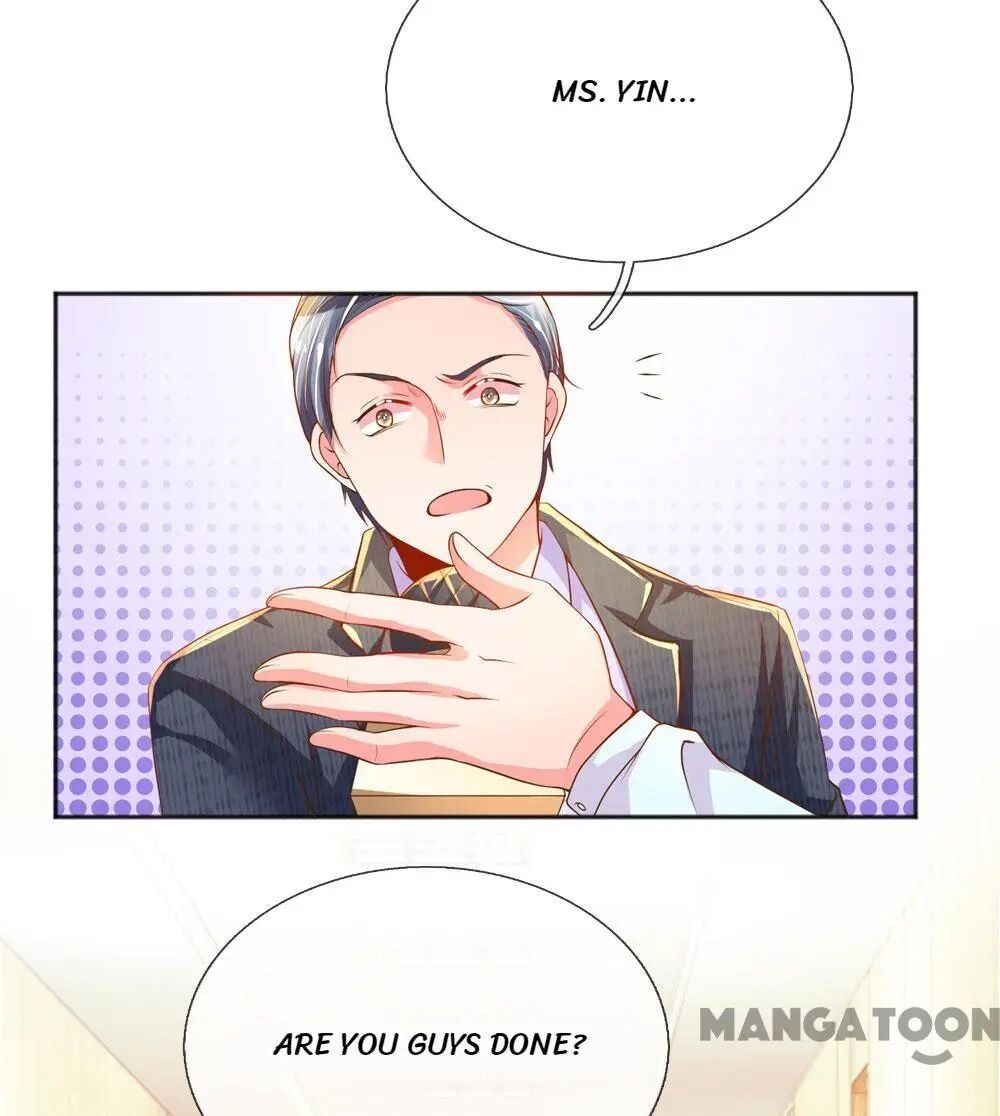 Page 16 of Chapter 224