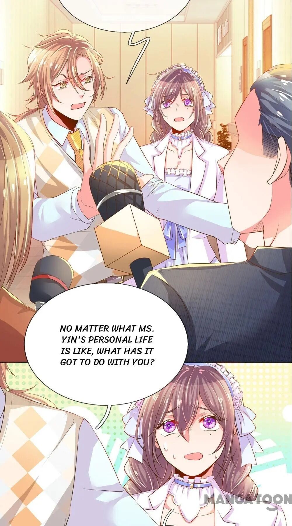 Page 17 of Chapter 224
